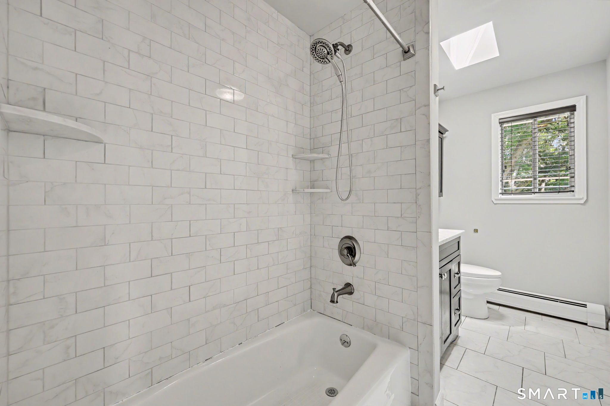 35 Bruce Drive Shelton CT 06484