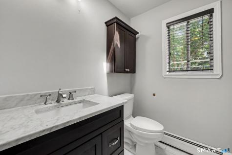 35 Bruce Drive Shelton CT 06484