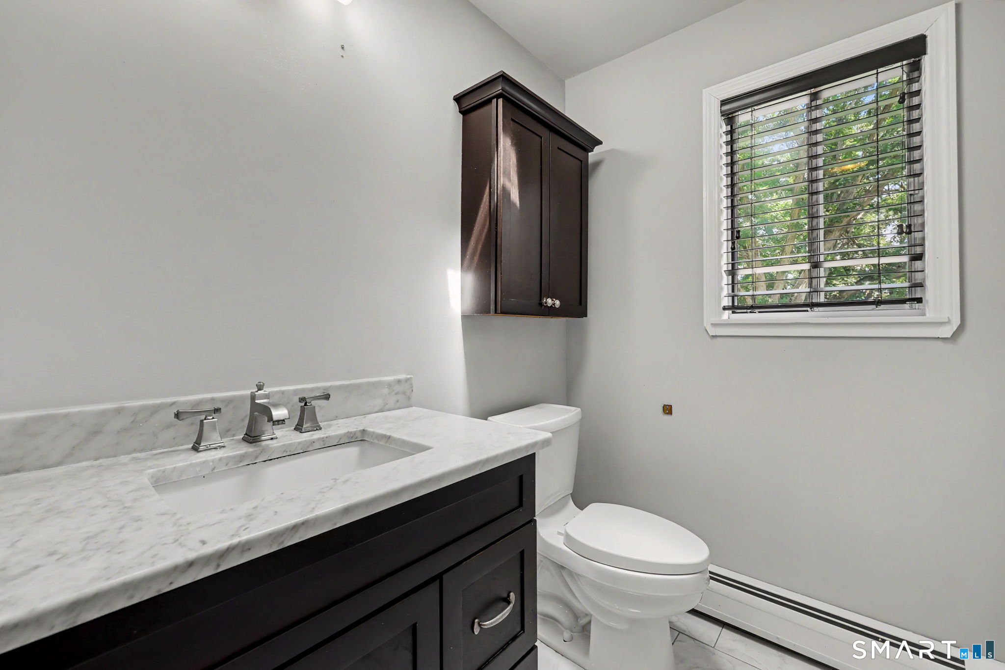 35 Bruce Drive Shelton CT 06484