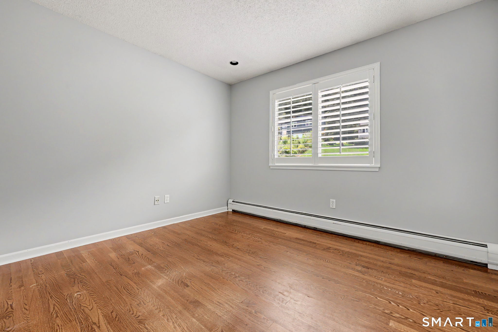 35 Bruce Drive Shelton CT 06484