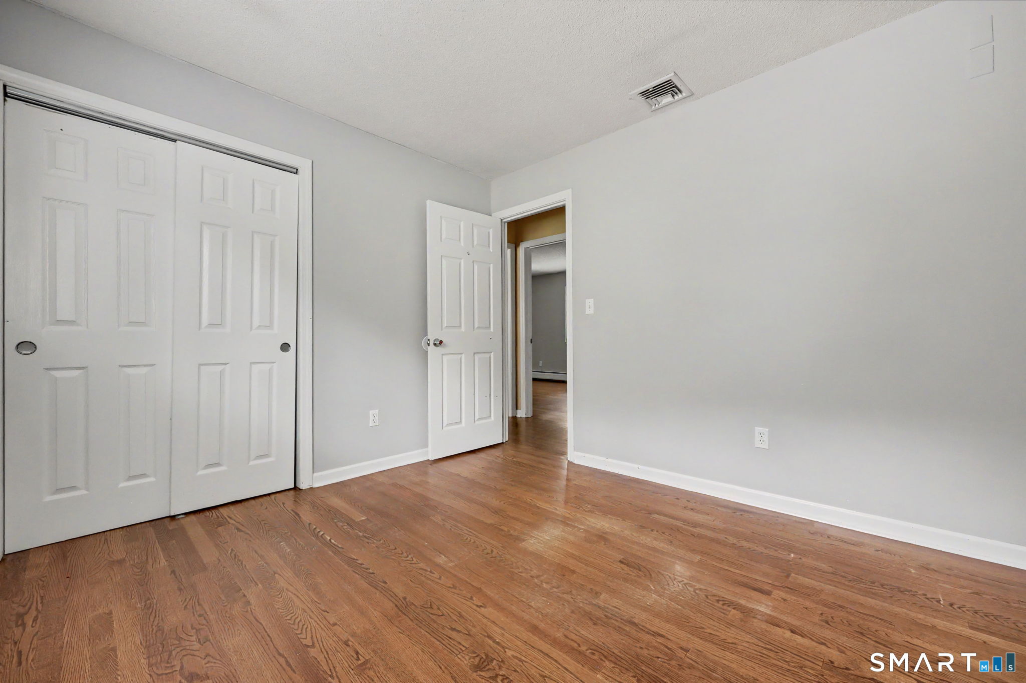 35 Bruce Drive Shelton CT 06484