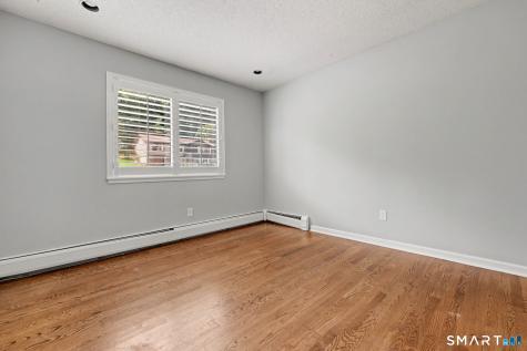 35 Bruce Drive Shelton CT 06484