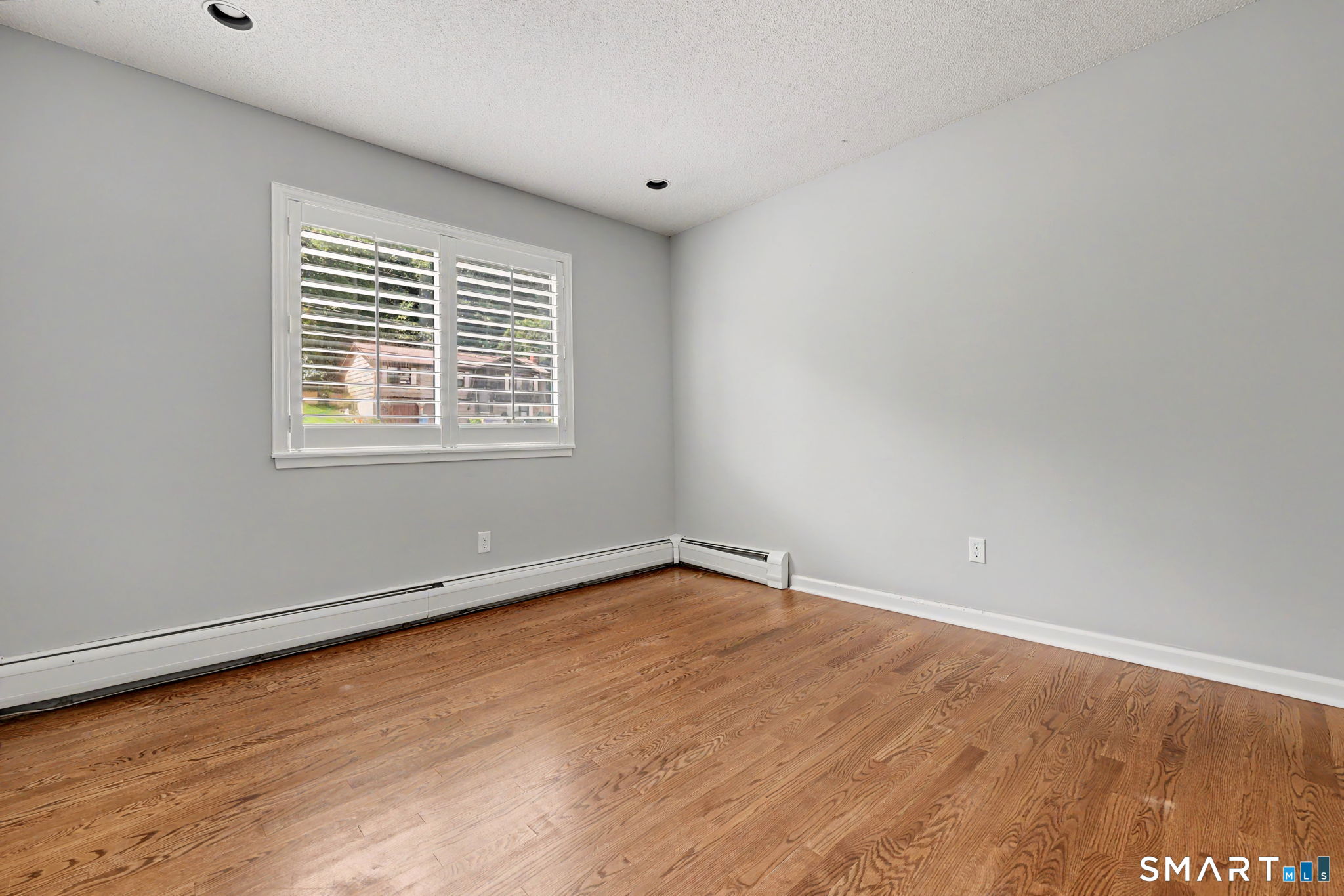 35 Bruce Drive Shelton CT 06484