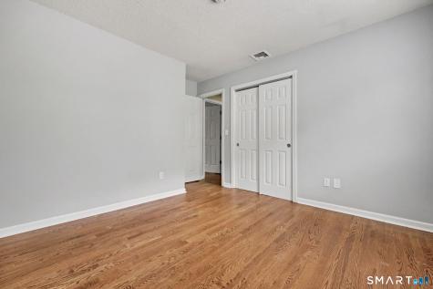 35 Bruce Drive Shelton CT 06484