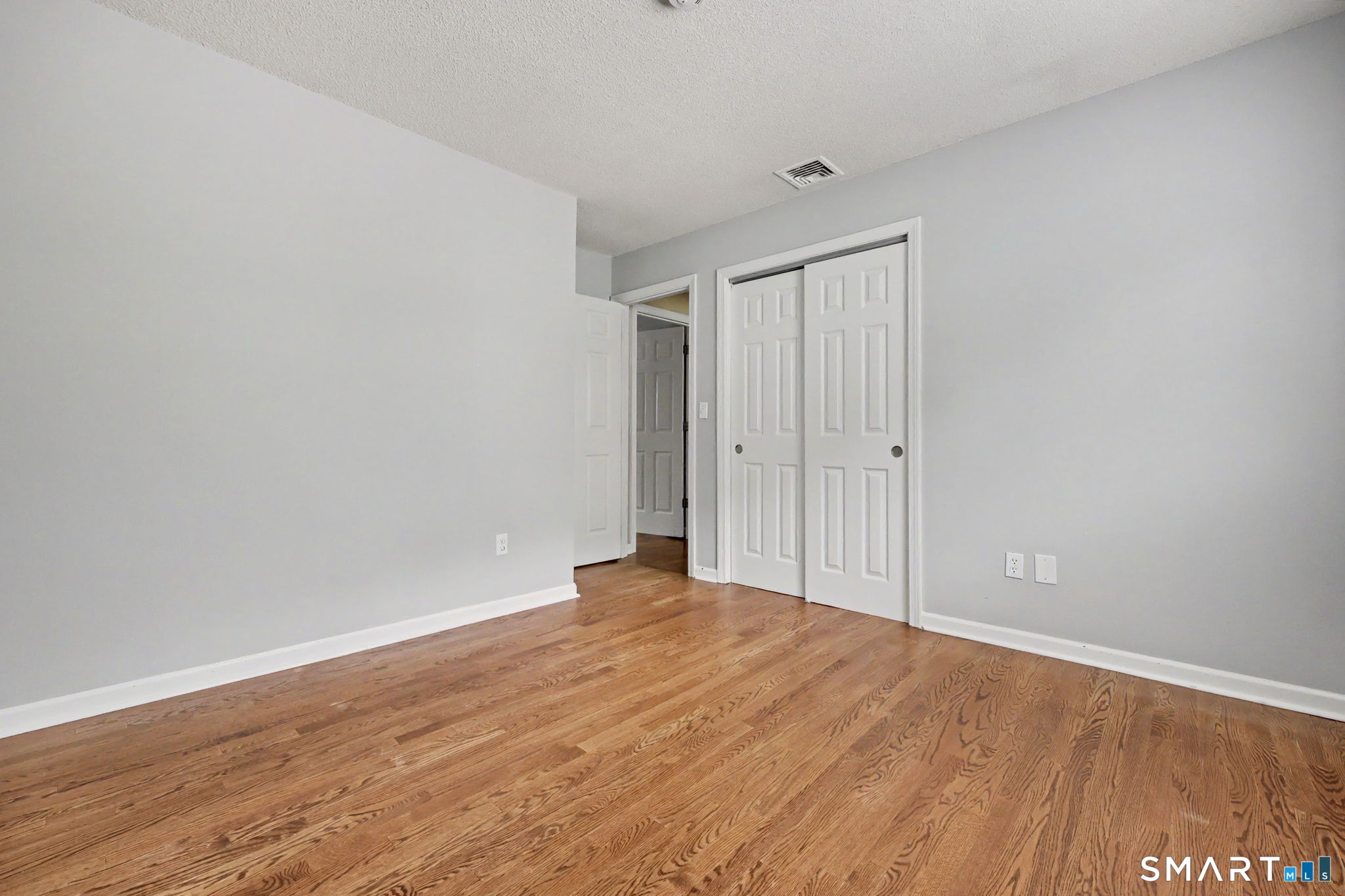 35 Bruce Drive Shelton CT 06484