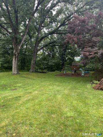 35 Bruce Drive Shelton CT 06484