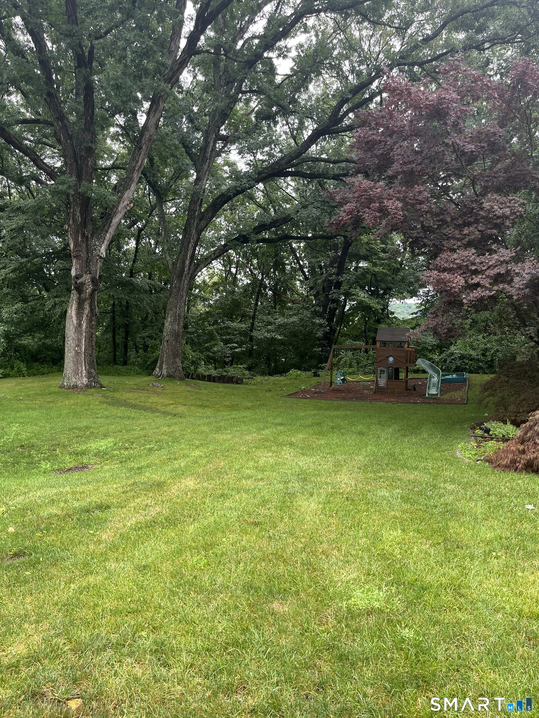 35 Bruce Drive Shelton CT 06484