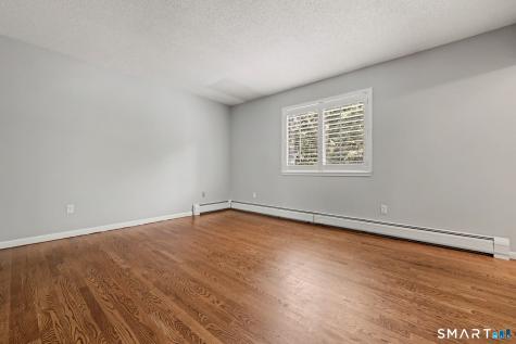 35 Bruce Drive Shelton CT 06484