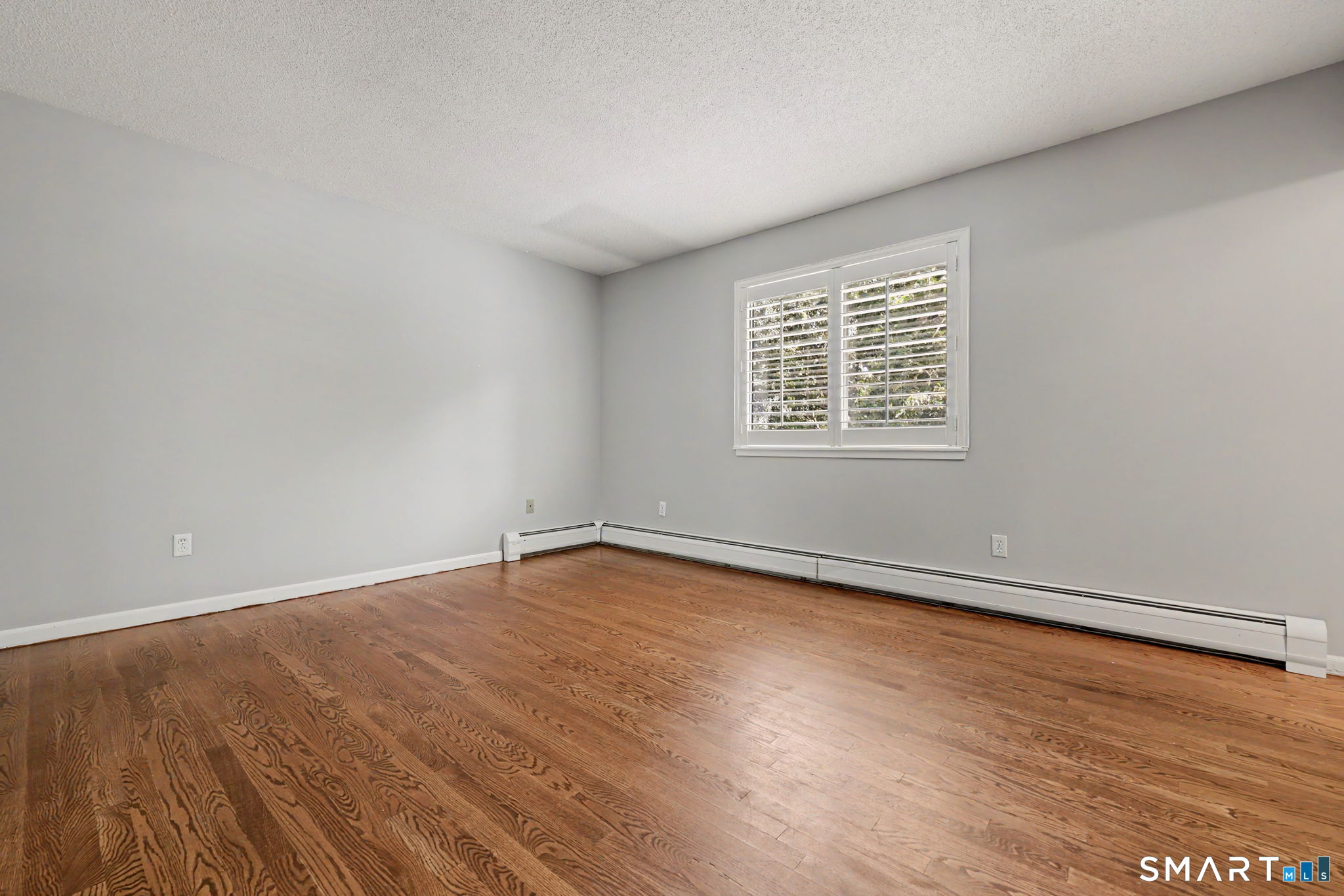 35 Bruce Drive Shelton CT 06484