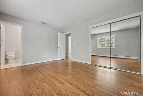 35 Bruce Drive Shelton CT 06484