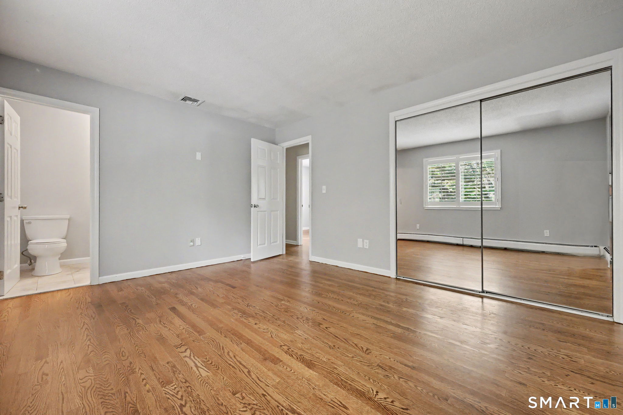 35 Bruce Drive Shelton CT 06484