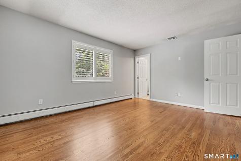 35 Bruce Drive Shelton CT 06484