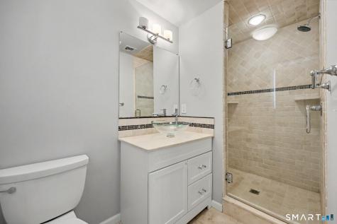 35 Bruce Drive Shelton CT 06484