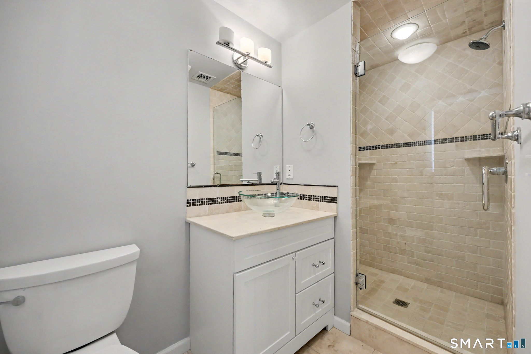 35 Bruce Drive Shelton CT 06484