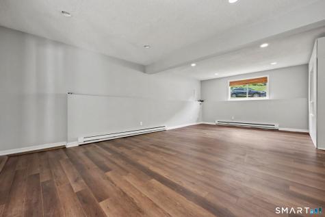 35 Bruce Drive Shelton CT 06484