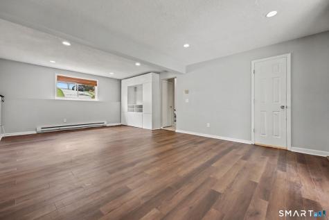 35 Bruce Drive Shelton CT 06484