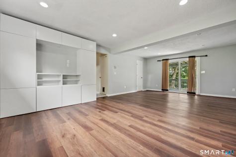 35 Bruce Drive Shelton CT 06484