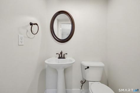 35 Bruce Drive Shelton CT 06484