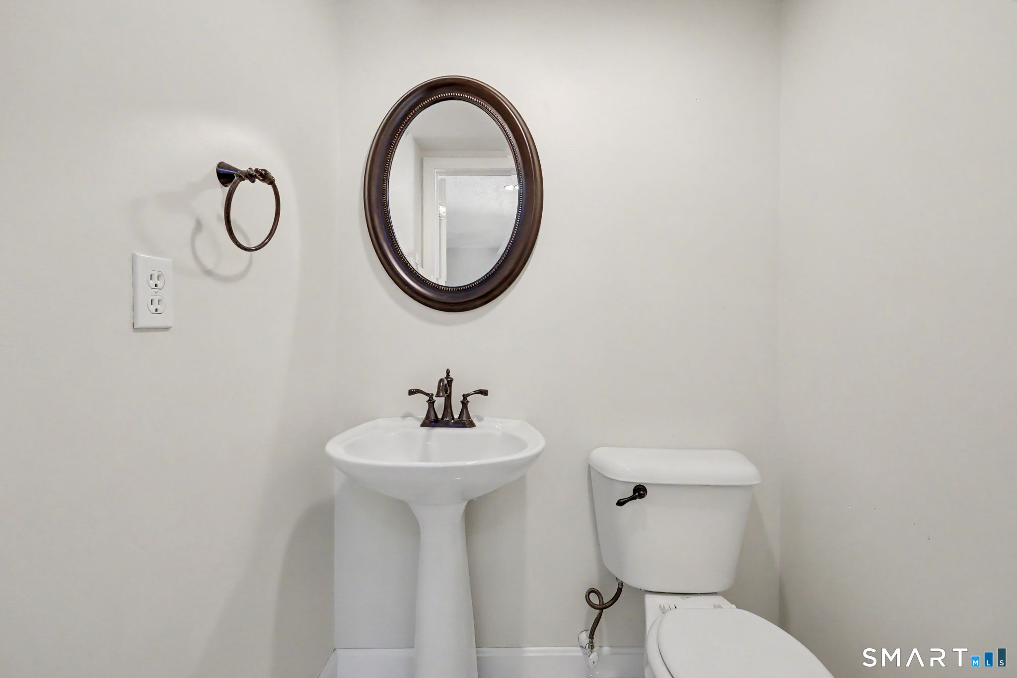 35 Bruce Drive Shelton CT 06484