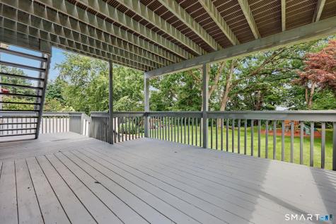 35 Bruce Drive Shelton CT 06484