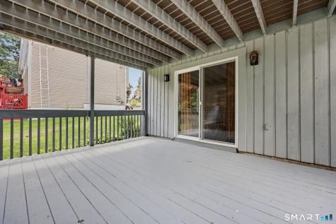 35 Bruce Drive Shelton CT 06484
