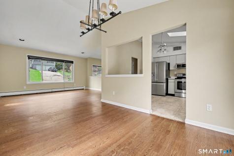 35 Bruce Drive Shelton CT 06484