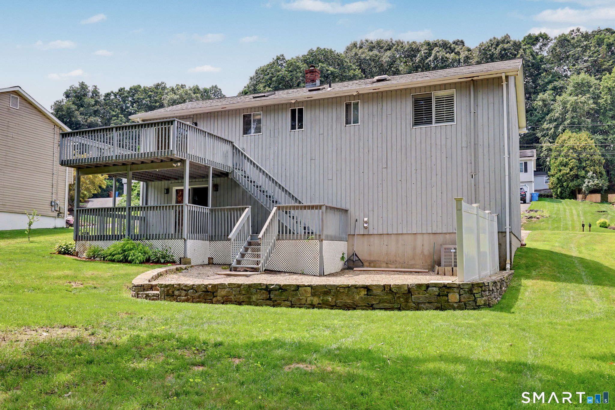 35 Bruce Drive Shelton CT 06484
