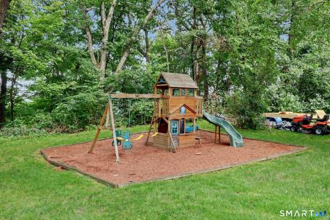 35 Bruce Drive Shelton CT 06484