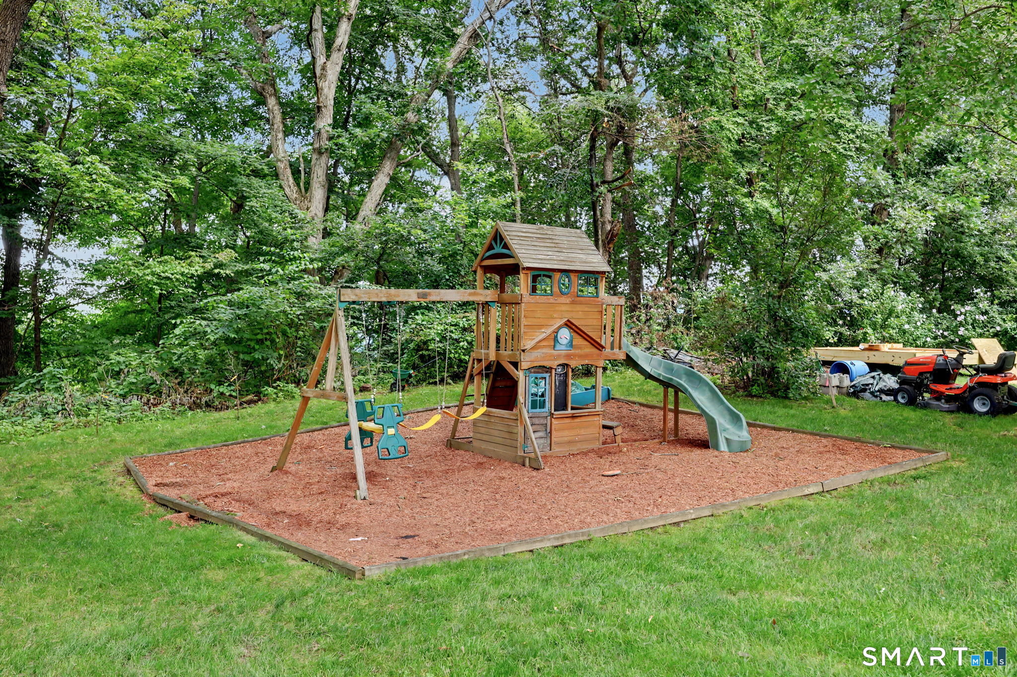 35 Bruce Drive Shelton CT 06484