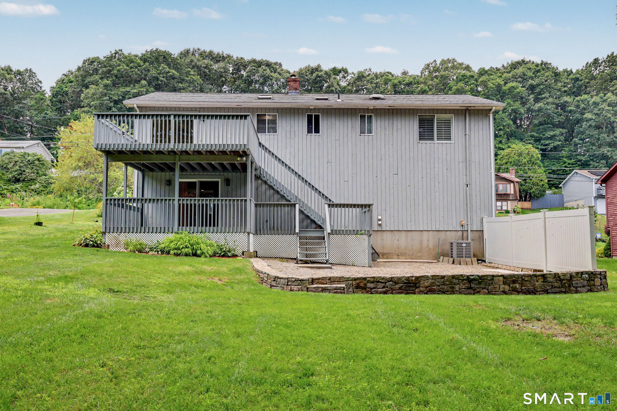 35 Bruce Drive Shelton CT 06484