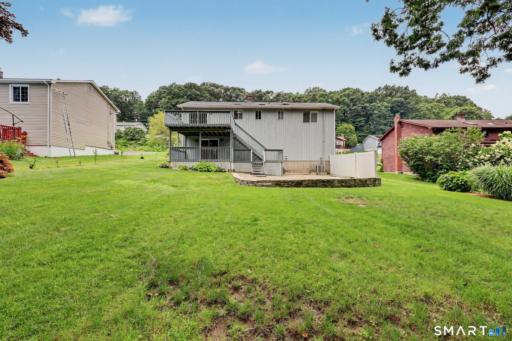 35 Bruce Drive Shelton CT 06484