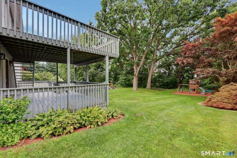 35 Bruce Drive Shelton CT 06484