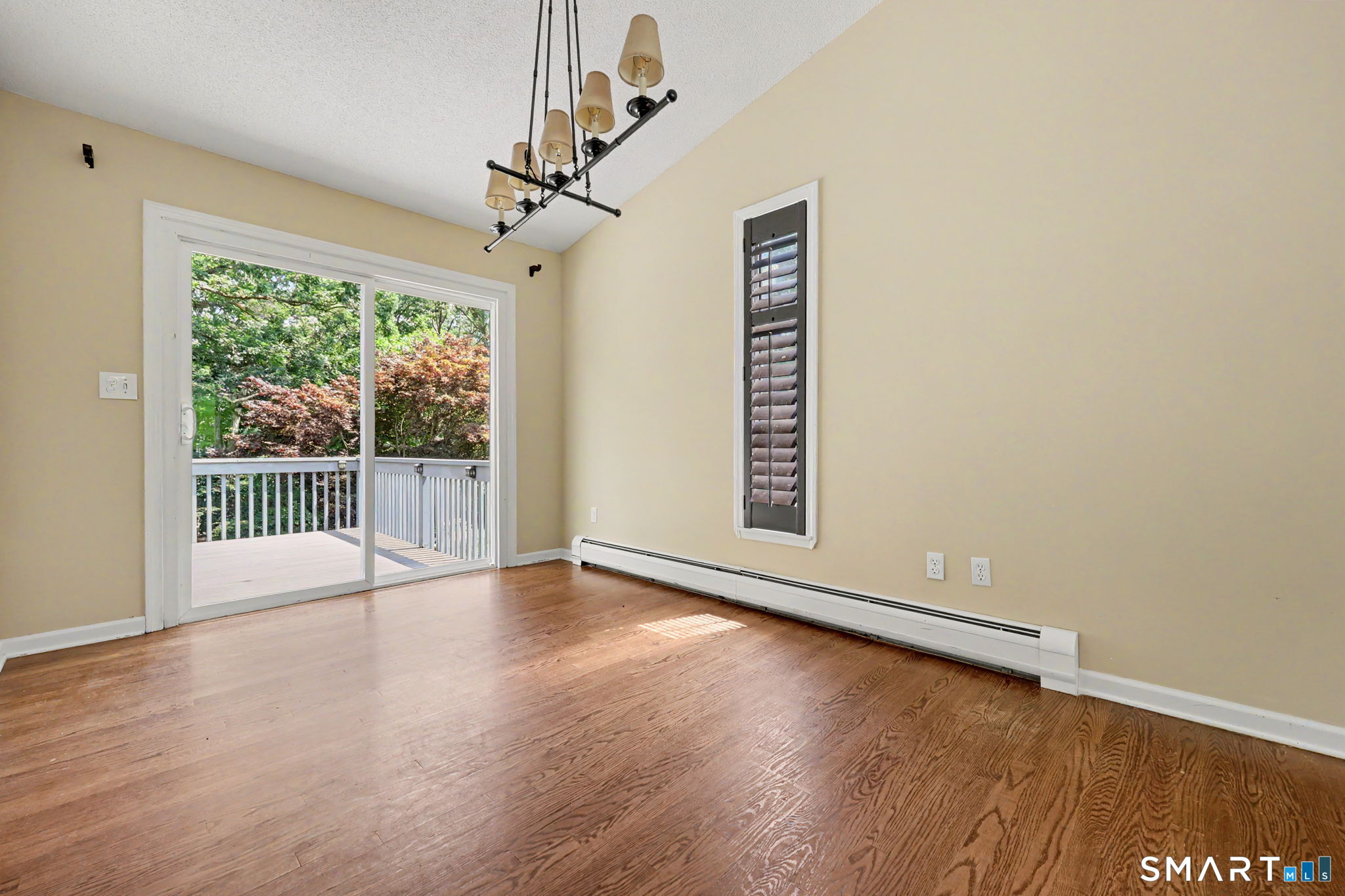 35 Bruce Drive Shelton CT 06484