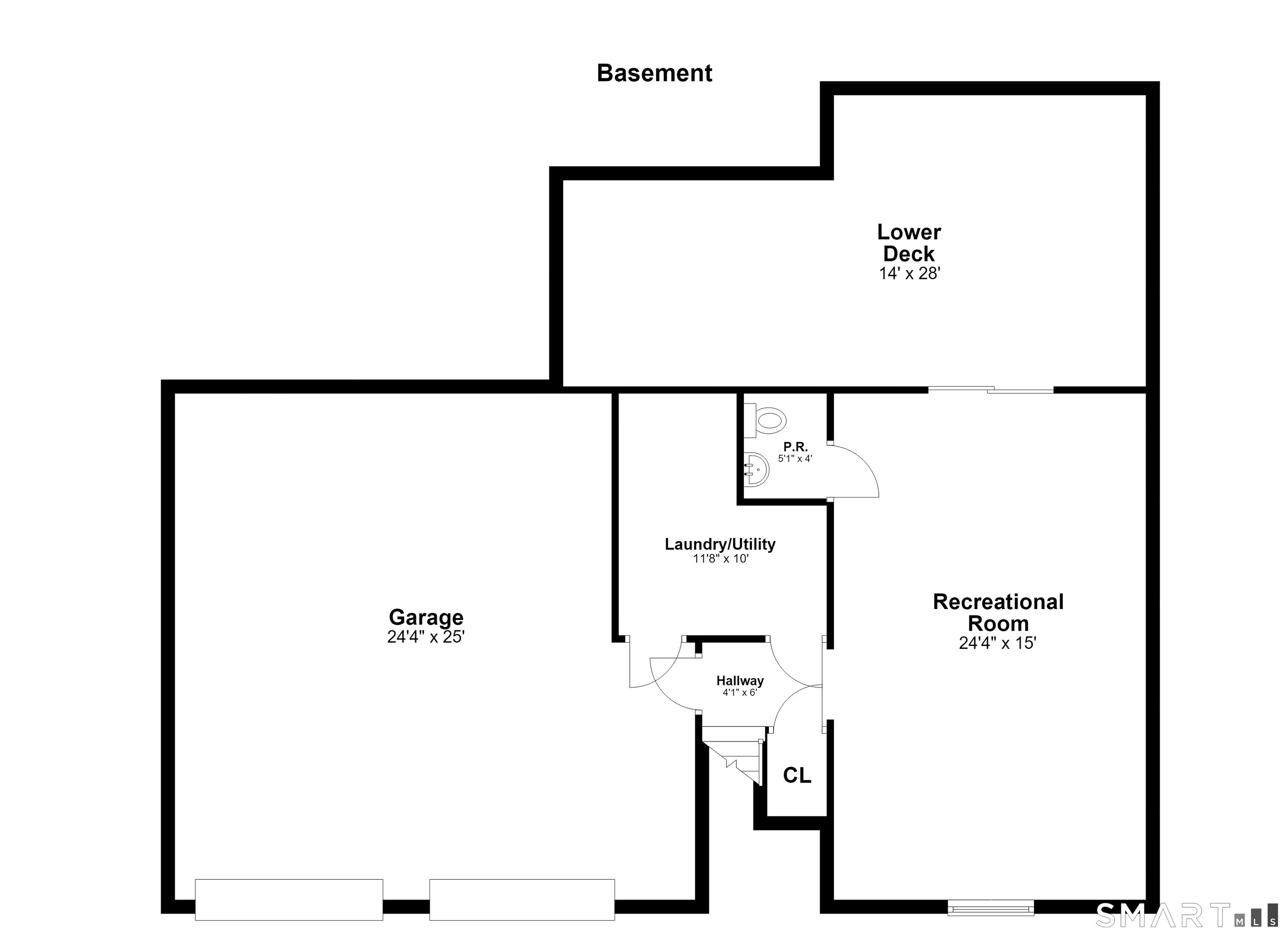 35 Bruce Drive Shelton CT 06484