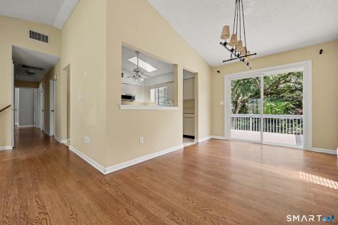 35 Bruce Drive Shelton CT 06484