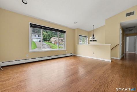 35 Bruce Drive Shelton CT 06484