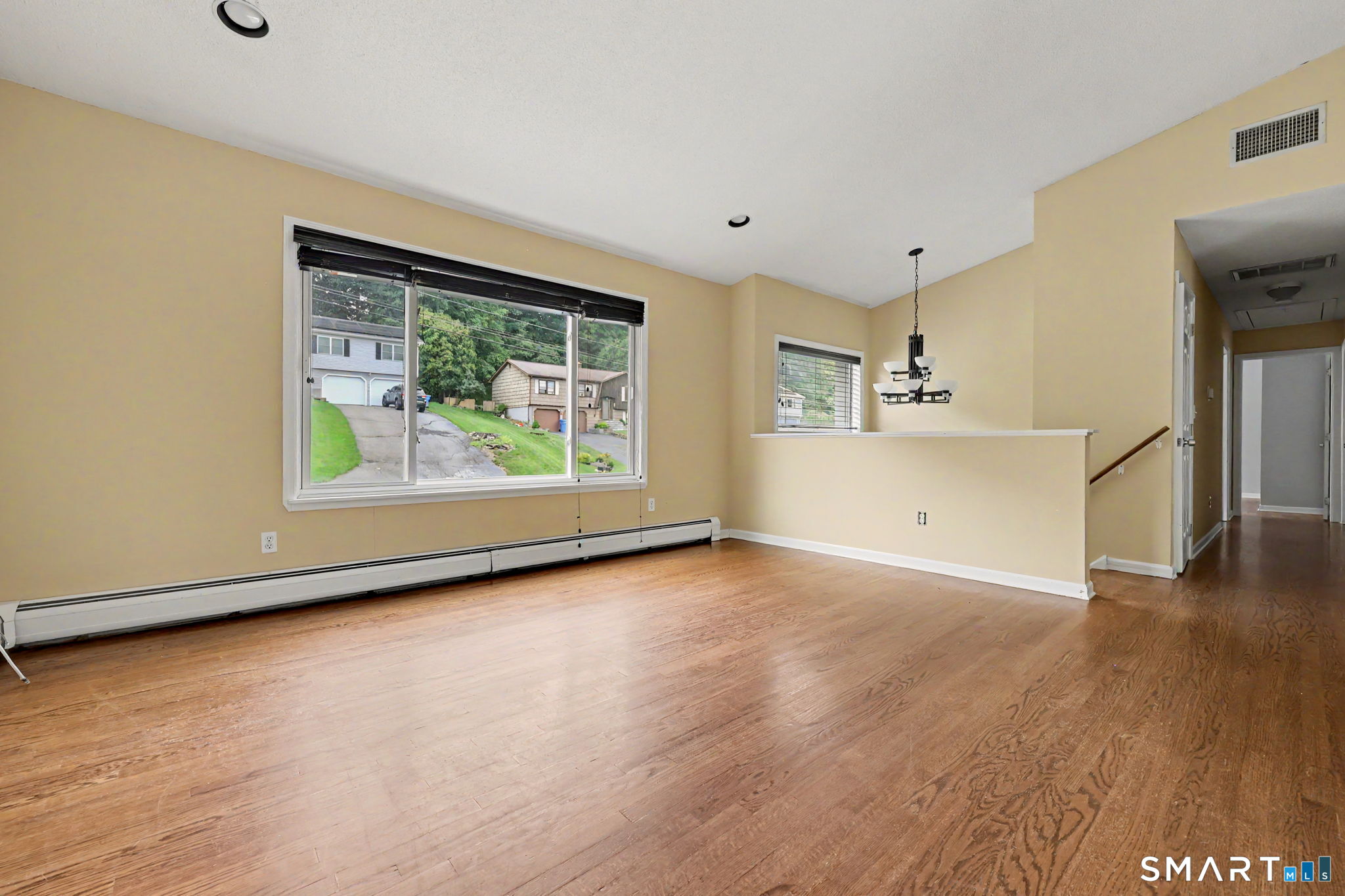 35 Bruce Drive Shelton CT 06484