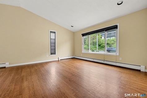 35 Bruce Drive Shelton CT 06484