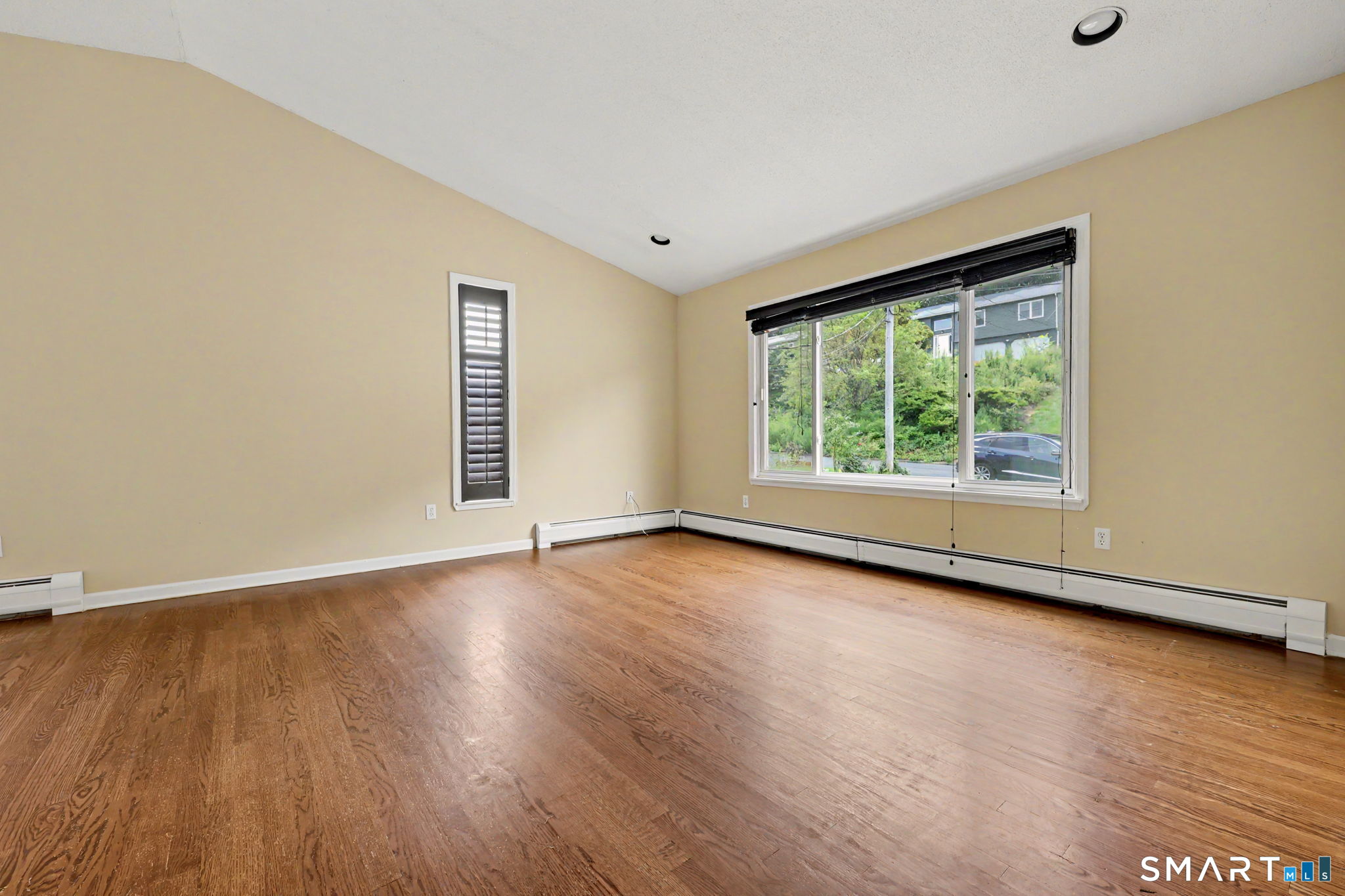 35 Bruce Drive Shelton CT 06484