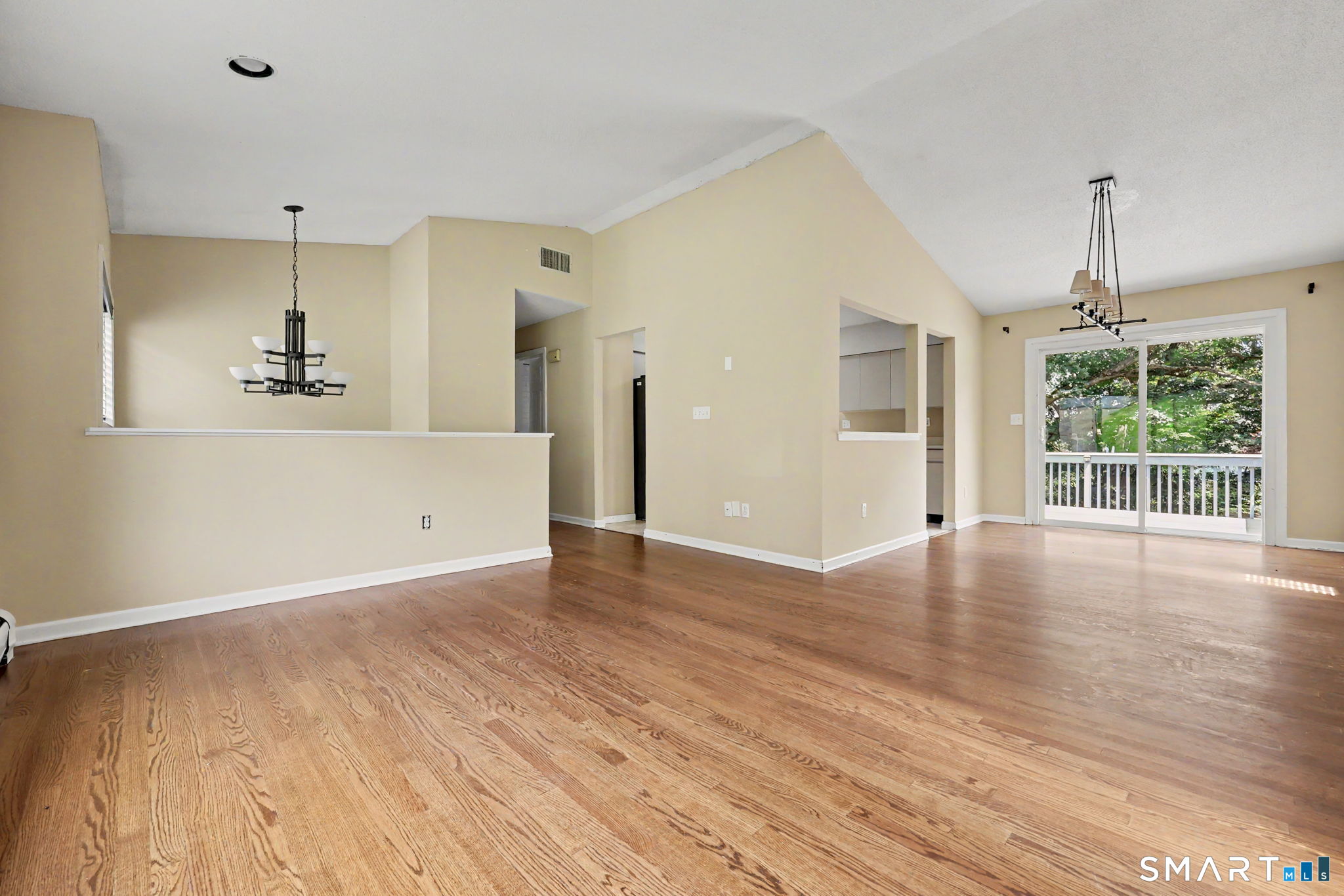 35 Bruce Drive Shelton CT 06484