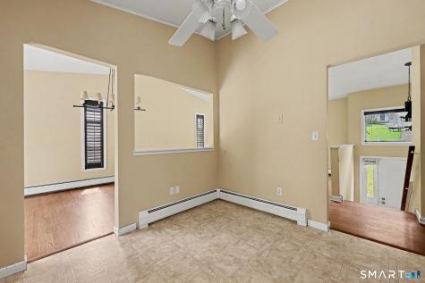 35 Bruce Drive Shelton CT 06484