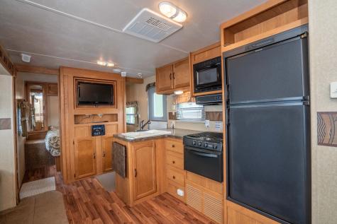 262 Shetucket Turnpike Griswold CT 06351