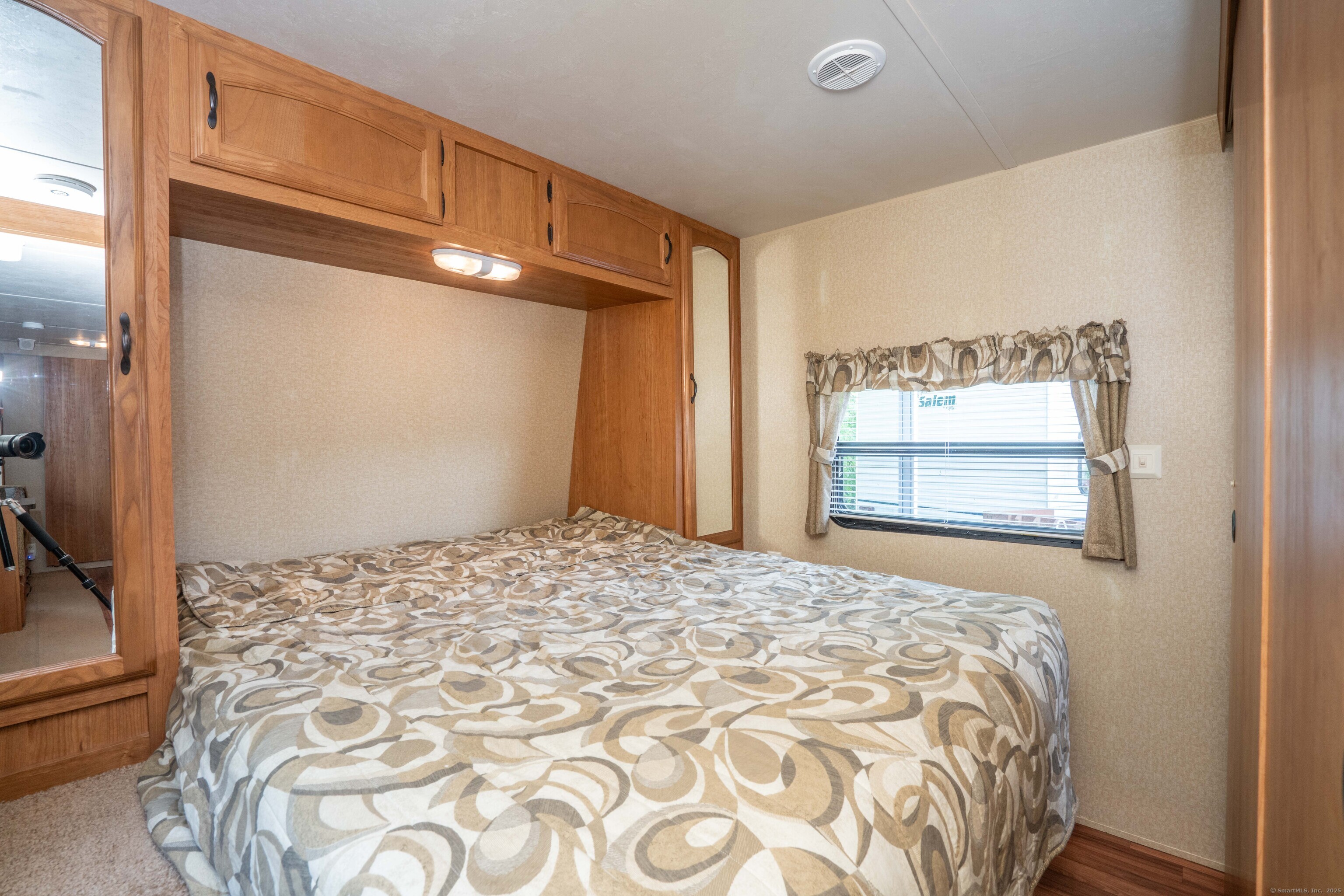 262 Shetucket Turnpike Griswold CT 06351