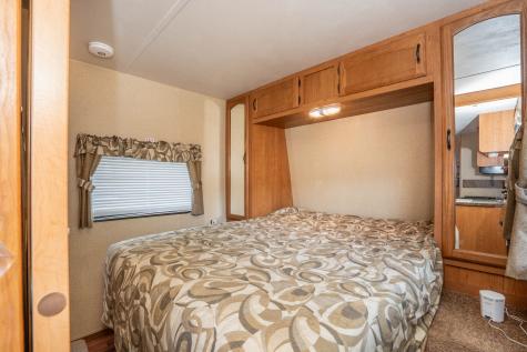 262 Shetucket Turnpike Griswold CT 06351