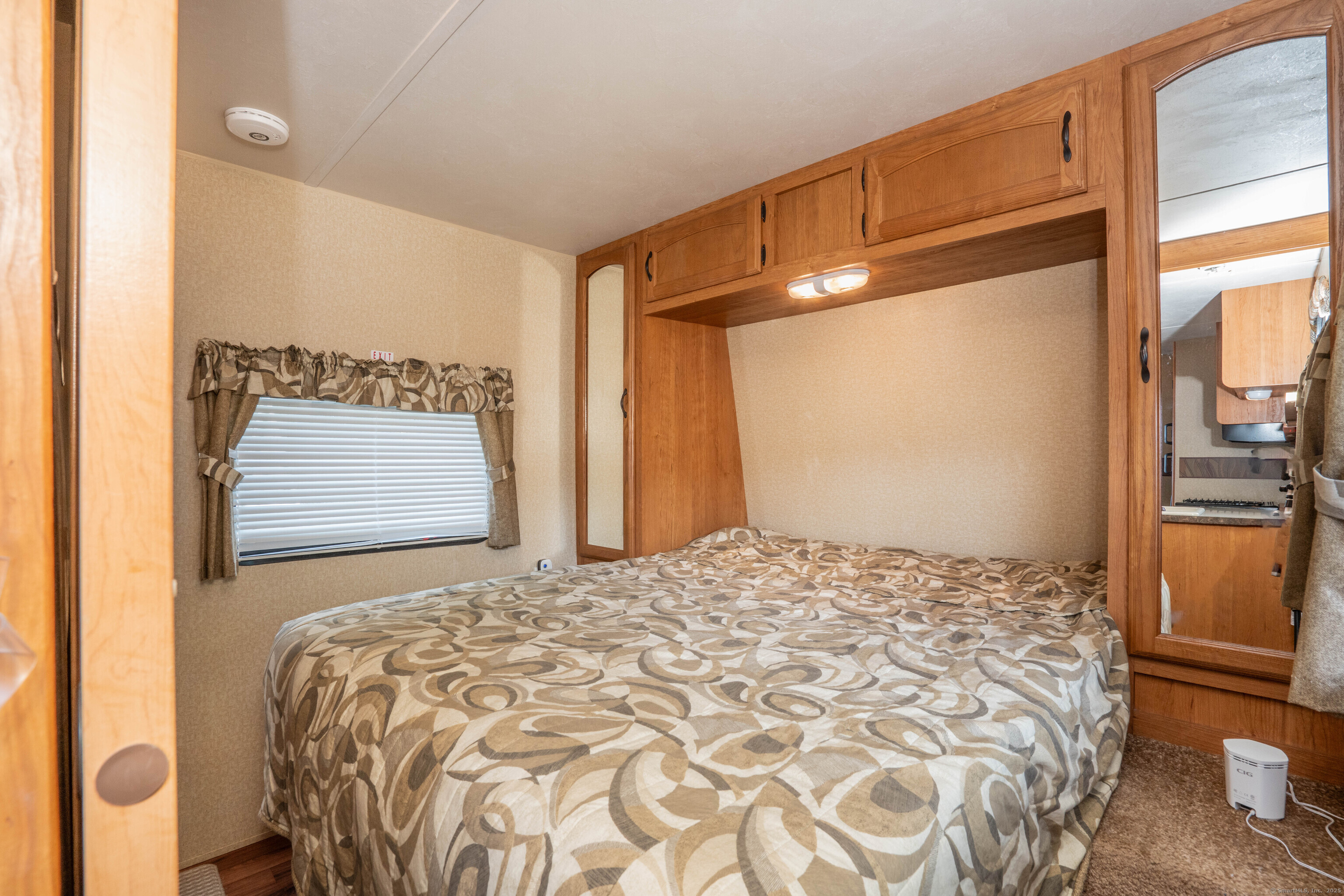 262 Shetucket Turnpike Griswold CT 06351