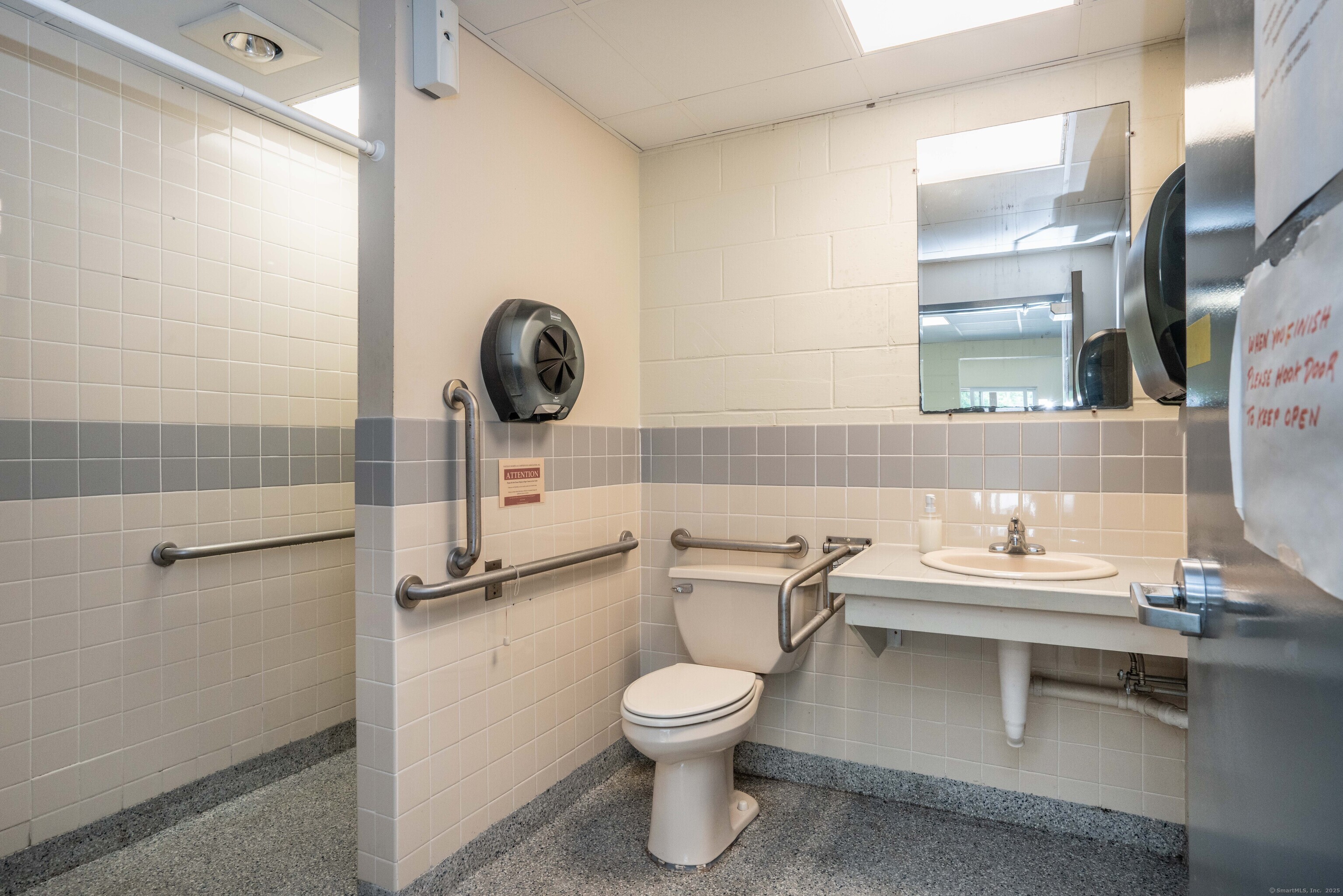 262 Shetucket Turnpike Griswold CT 06351