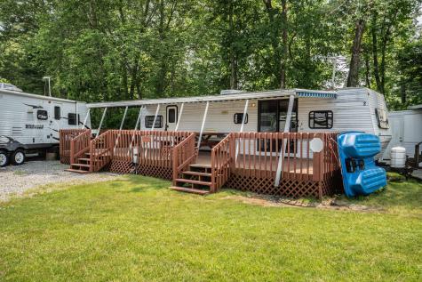 262 Shetucket Turnpike Griswold CT 06351