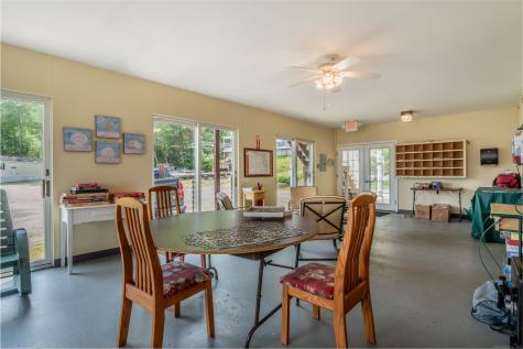 262 Shetucket Turnpike Griswold CT 06351