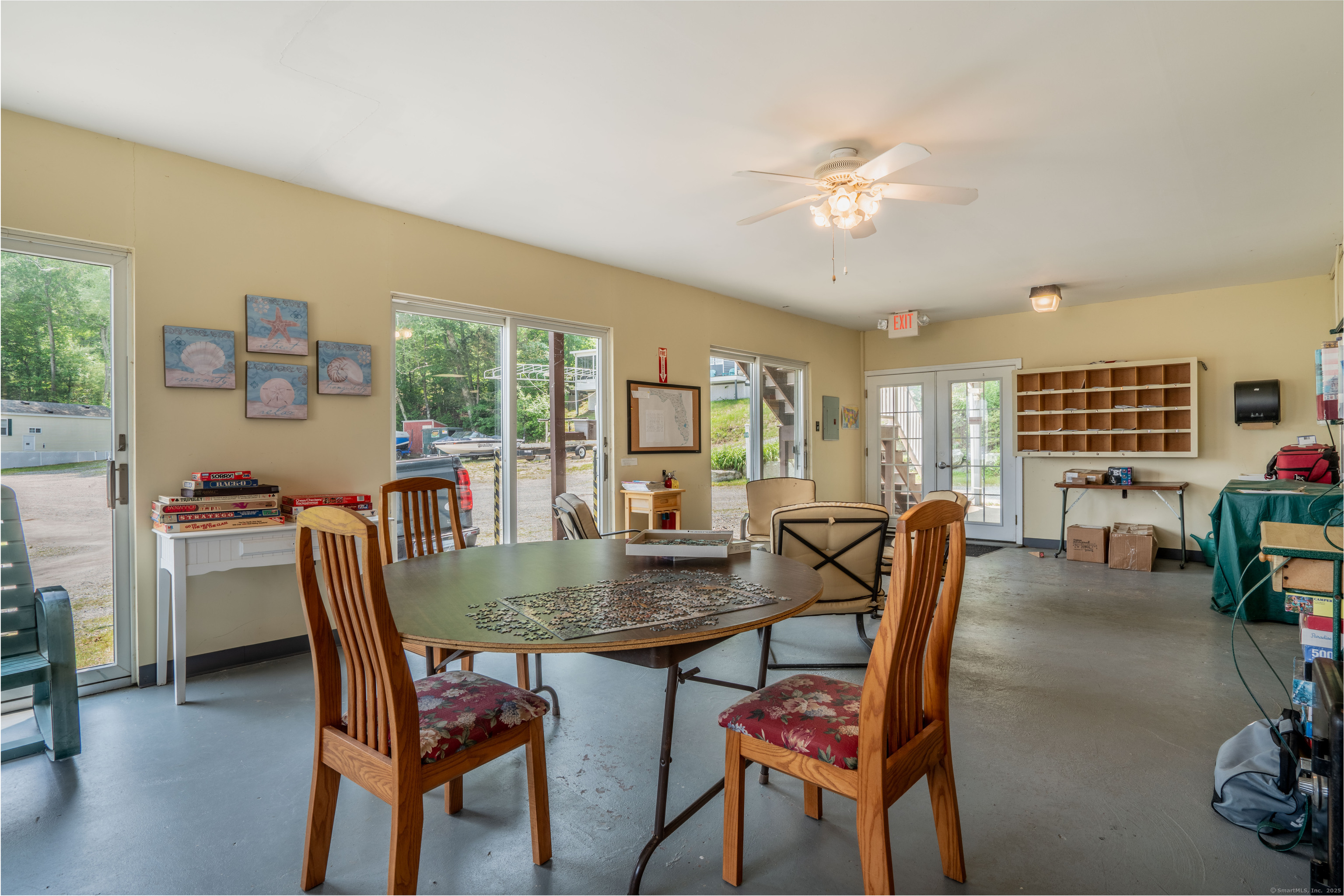 262 Shetucket Turnpike Griswold CT 06351