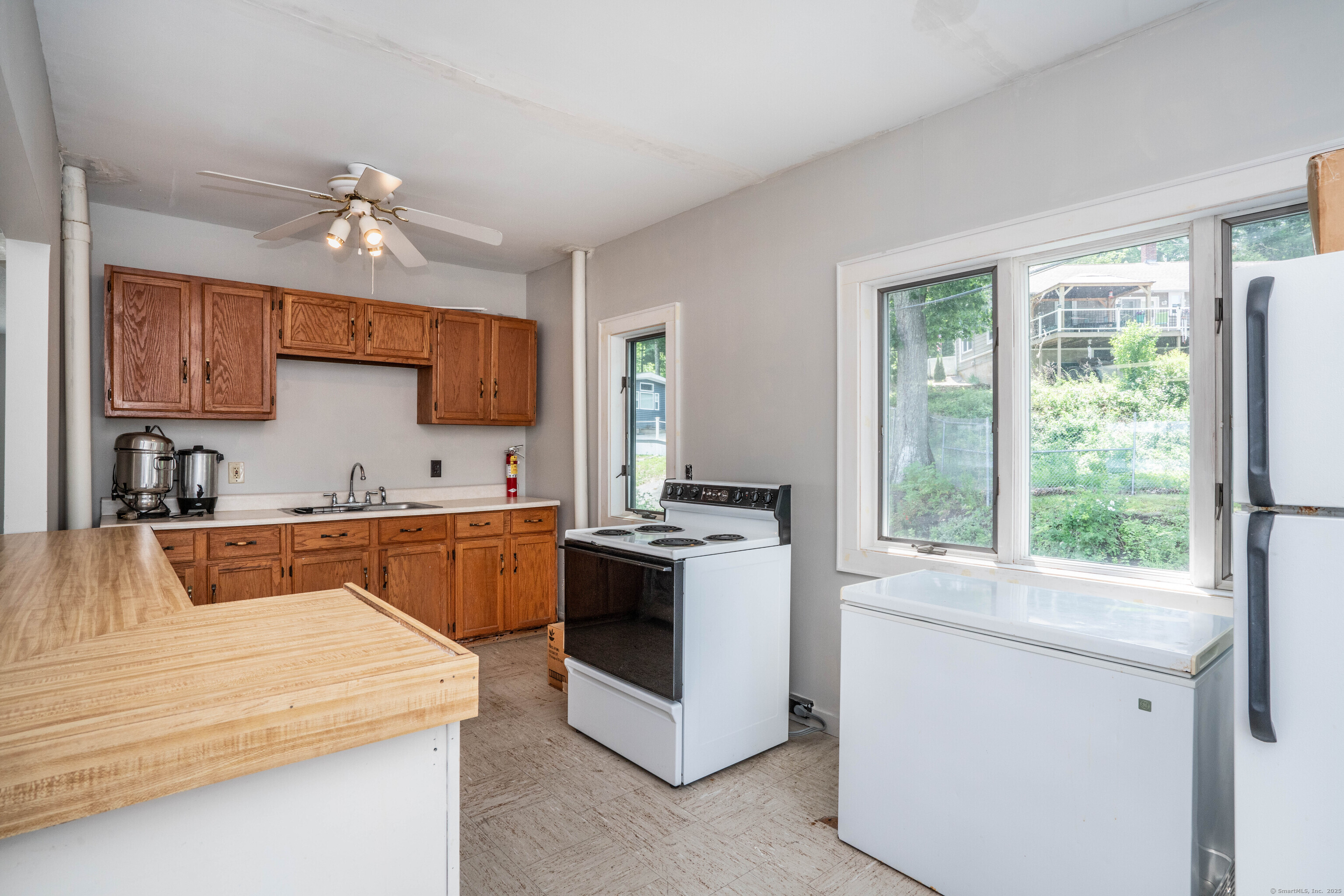 262 Shetucket Turnpike Griswold CT 06351